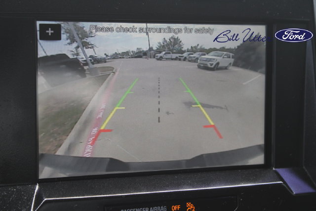 Used 2018 Ford F150 XL w/ Equipment Group 101A Mid RWD image 18