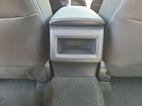 Used 2024 Toyota Camry LE w/ Convenience Package FWD image 15