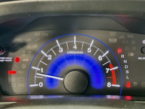 Used 2015 Honda Civic SE image 15