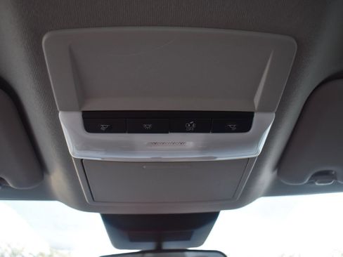 Used 2024 Nissan Sentra S image 34