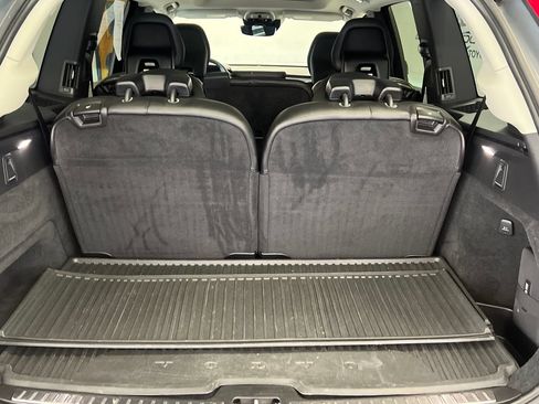 Used 2022 Volvo XC90 T5 Momentum w/ Climate Package AWD/4WD image 42