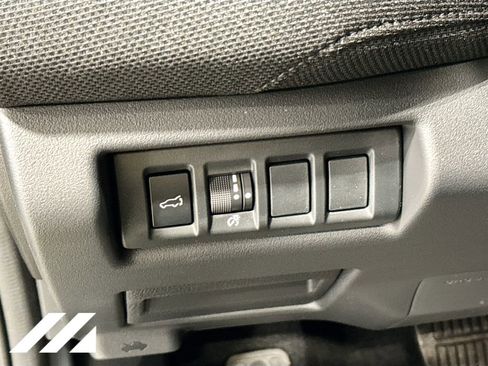 New 2026 Subaru Outback Limited image 10