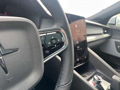 Used 2023 Polestar Polestar 2 w/ Pilot Pack image 25