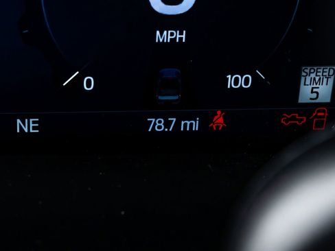 Used 2026 Ford F450 King Ranch w/ Chrome Package image 20