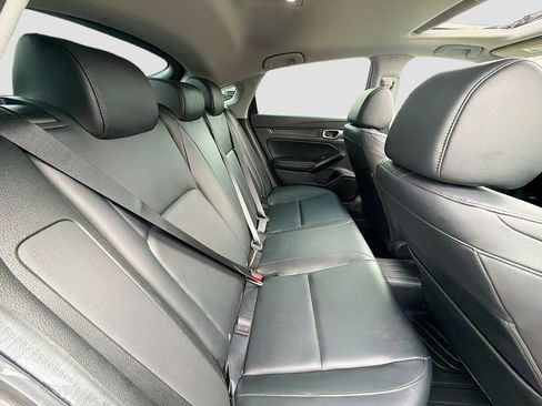 Used 2023 Acura Integra FWD image 26