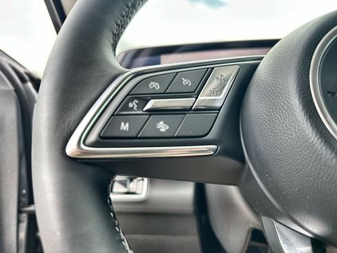 New 2026 Buick Envision Preferred AWD/4WD image 31