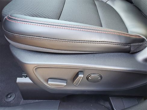 New 2026 Ford Escape ST-Line w/ Tech Pack #1 image 10