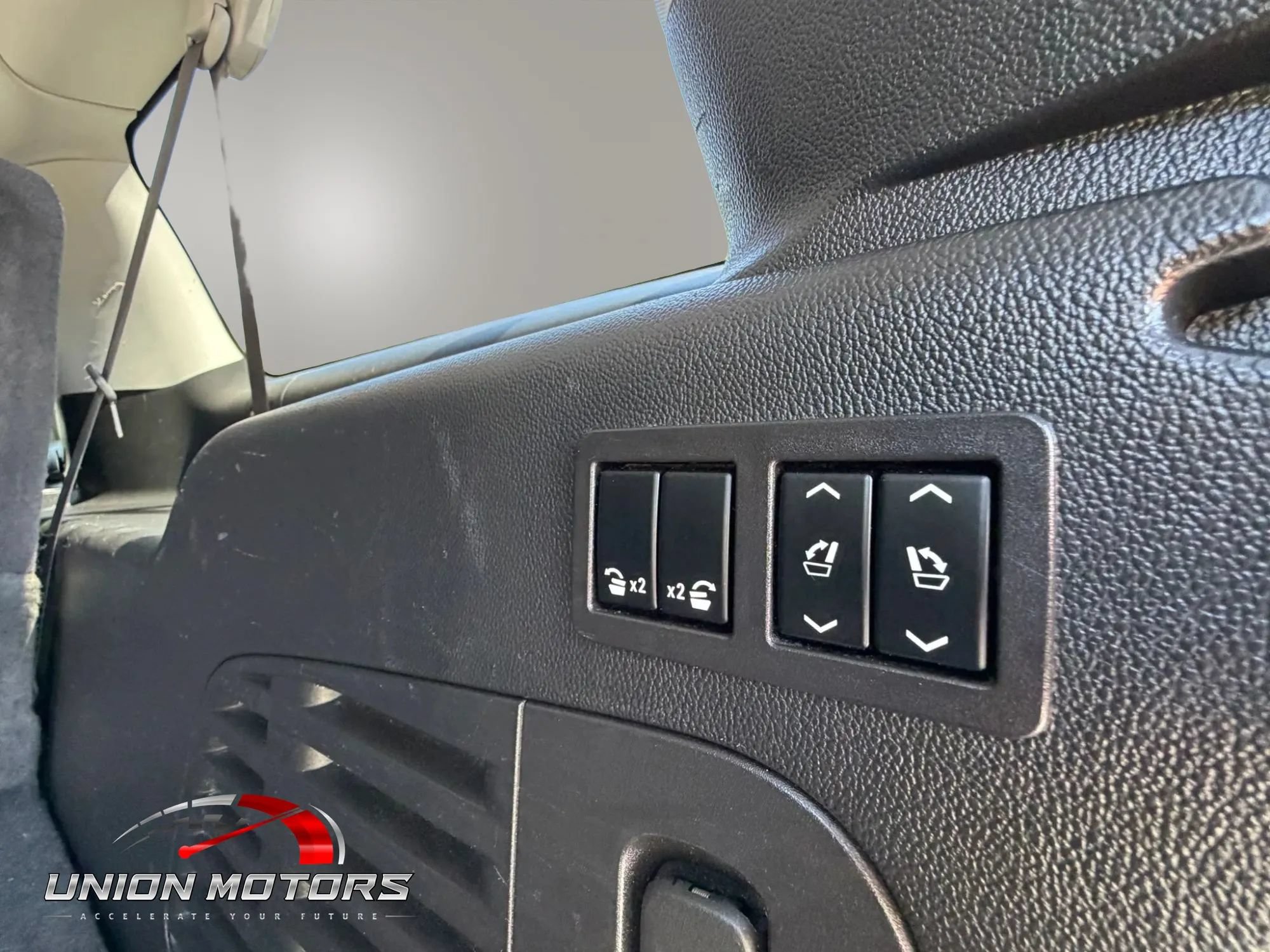 Used 2020 GMC Yukon XL SLT AWD/4WD image 58