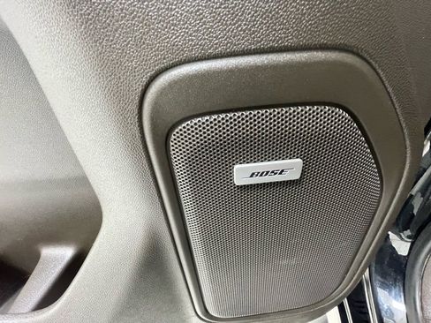 Used 2020 Chevrolet Silverado 1500 RST w/ All-Star Edition image 15