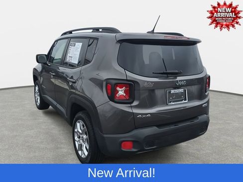 Used 2015 Jeep Patriot Sport w/ Power Value Group image 7