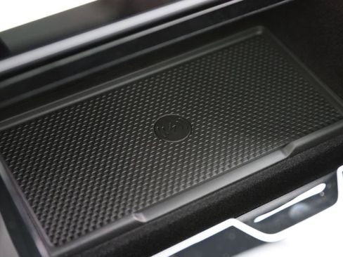New 2026 Land Rover Range Rover Sport SE AWD/4WD image 30
