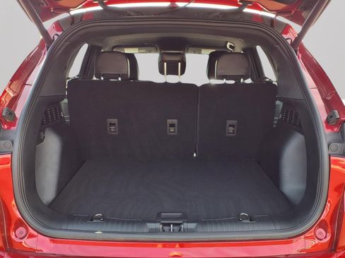Used 2023 Ford Escape ST-Line Select w/ Tech Pack #2 AWD/4WD image 9
