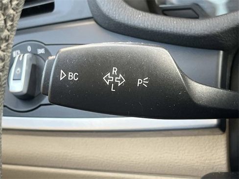 Used 2013 BMW X3 xDrive28i image 42