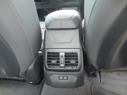 Used 2026 BMW 228i xDrive AWD/4WD image 31