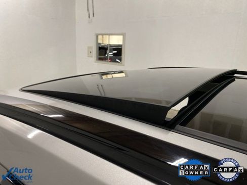 Used 2025 Volvo XC60 B5 Plus image 20