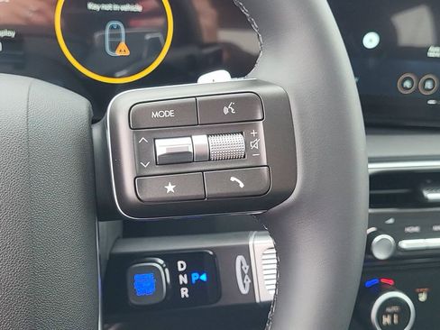 New 2026 Hyundai Palisade SEL image 15