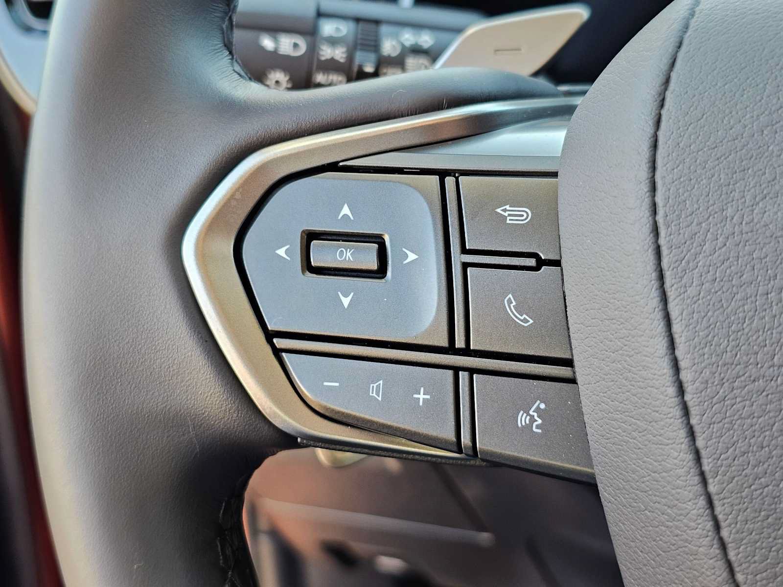Used 2026 Lexus NX 350 AWD w/ Accessory Package (2T) image 28