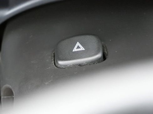 Used 2018 Chevrolet Silverado 1500 LT w/ All Star Edition image 50