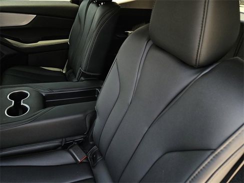 Used 2025 Acura MDX Base image 13