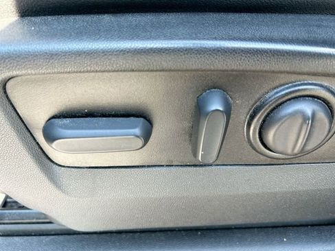 Used 2022 Chevrolet Silverado 2500 LTZ w/ Z71 Chrome Sport Edition image 16