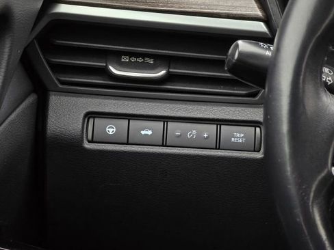 Used 2020 Nissan Altima 2.5 SL image 19