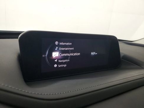 Certified 2023 MAZDA CX-30 AWD 2.5 S w/ Preferred Package image 28