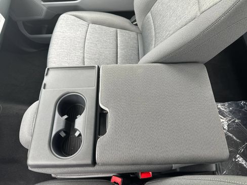 New 2026 Ford F250 XL w/ STX Appearance Package AWD/4WD image 18