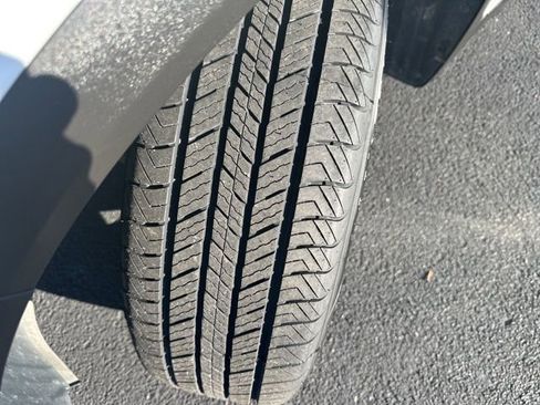 Used 2023 Hyundai Santa Fe SEL image 32