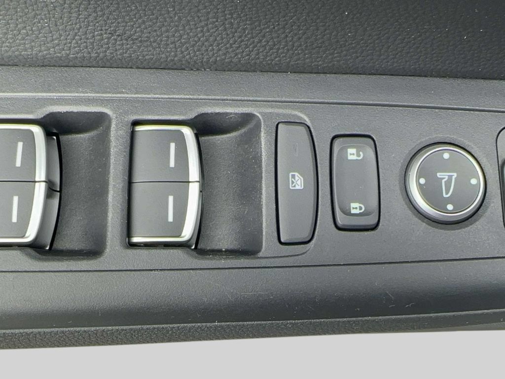 Certified 2024 Honda CR-V EX-L image 13