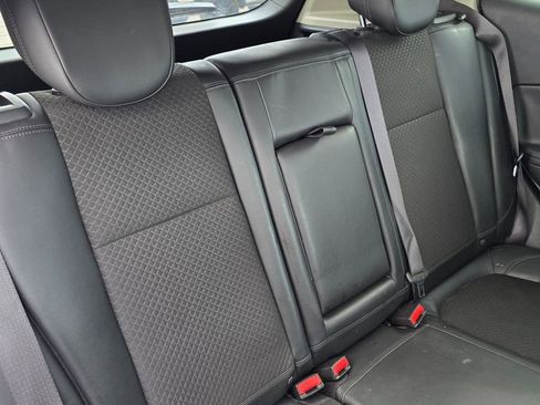 Used 2018 Buick Encore Preferred image 18