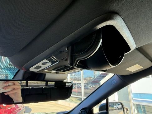 New 2026 Honda Ridgeline TrailSport image 28