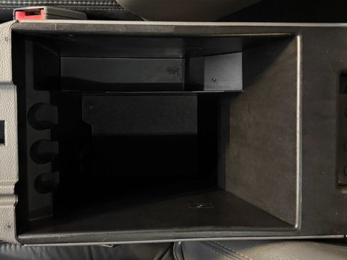 Used 2007 Mercury Montego Premier image 23