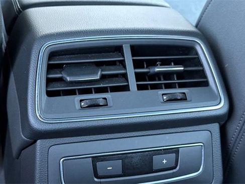 Used 2024 Audi A6 Premium Plus image 14