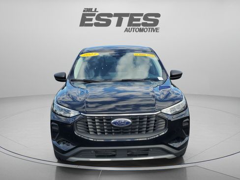 Certified 2023 Ford Escape Active w/ Tech Pack #1 AWD/4WD image 6