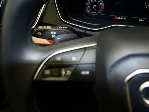 Certified 2023 Audi Q5 2.0T Premium Plus AWD/4WD image 35