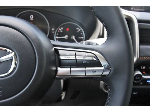 New 2026 MAZDA CX-50 AWD 2.5 Hybrid w/ Weather Package image 14