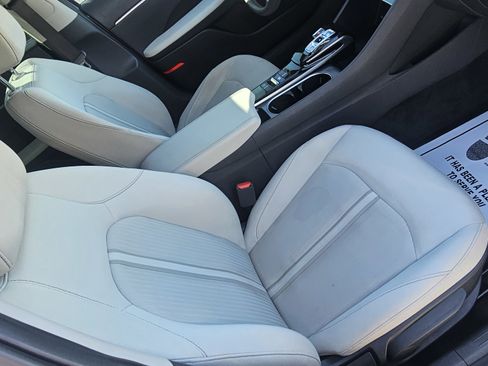 Used 2023 Hyundai Sonata SEL image 24
