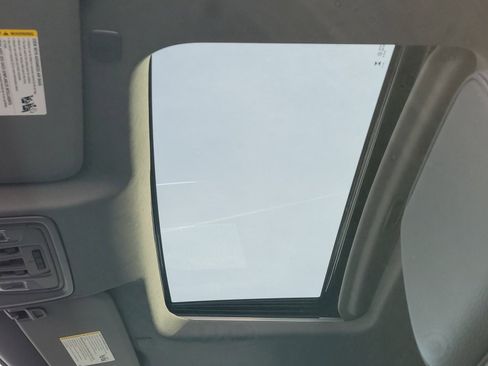 New 2026 GMC Sierra 1500 Denali w/ Denali Reserve Package image 13