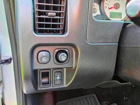 Used 2007 Ford Escape Limited image 17