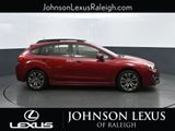 Used 2016 Subaru Impreza 2.0i Sport Premium w/ Popular Package #1 image 6