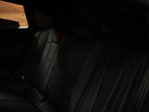 Used 2021 Audi A5 2.0T Premium w/ Convenience Package image 12