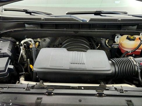 Used 2023 Cadillac Escalade ESV Sport w/ Touring Package AWD/4WD image 28