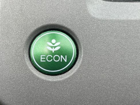 Used 2012 Honda Civic LX image 13