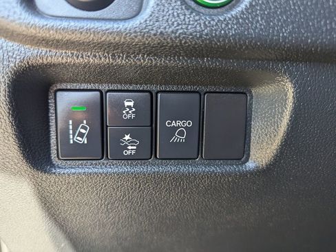 Used 2023 Honda Ridgeline Sport image 24