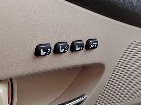 Used 2010 Lexus RX 350 image 24