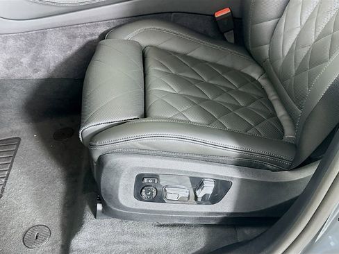 New 2026 BMW X5 xDrive40i w/ M Sport Package image 26