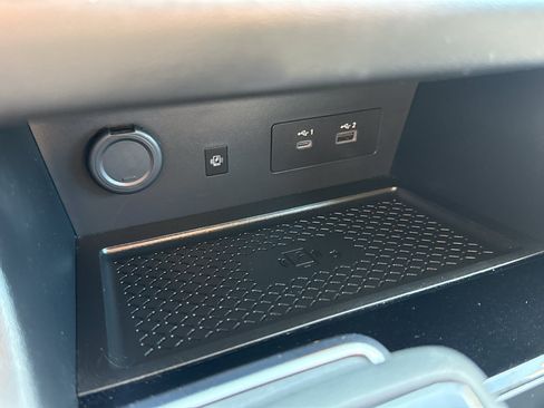 Certified 2023 Nissan Pathfinder SL AWD/4WD image 20