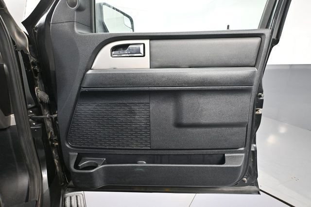 Used 2016 Ford Expedition EL XLT AWD/4WD image 39
