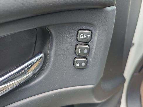 Used 2019 Nissan Murano SL w/ SL Technology Package image 14