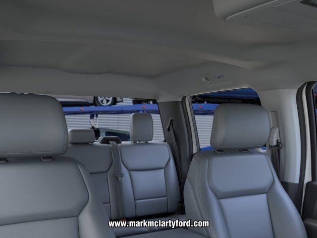 New 2026 Ford F150 XL RWD image 24